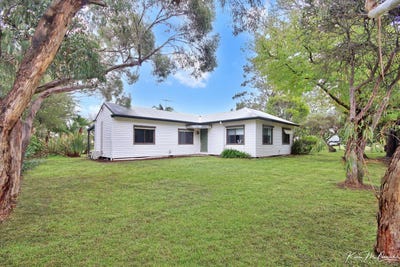 /international/au/4-martin-road-longwarry-vic-151320736/