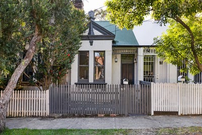 /international/au/53-laura-street-newtown-nsw-151157340/