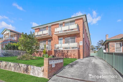 /international/au/2-30-graham-road-narwee-nsw-148401336/