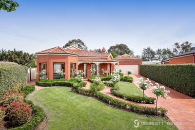 /international/au/3-elizabeth-court-shepparton-vic-148742240/?lang=pt