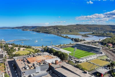 /international/au/2501w-108-donnison-street-gosford-nsw-151042684/