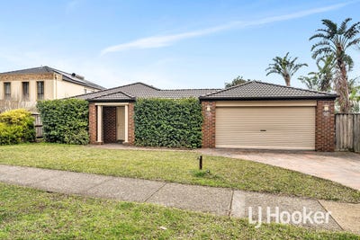 /international/au/108-bemersyde-drive-berwick-vic-148556024/?lang=zh-cn