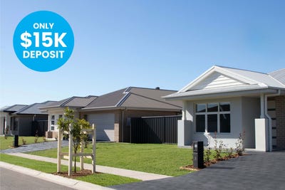 /international/au/52-pikewood-road-heddon-greta-nsw-151171192/