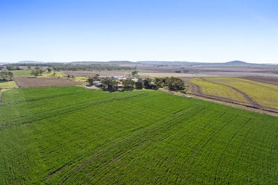 /international/au/1192-clifton-pittsworth-road-felton-south-qld-700411836/