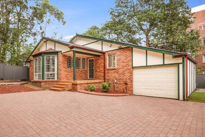 /international/au/79a-kissing-point-road-dundas-nsw-150526880/