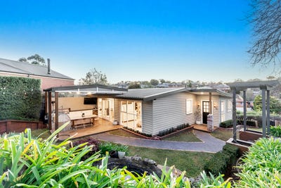 /international/au/62-grassy-flat-road-diamond-creek-vic-148589628/?lang=en