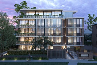 /international/au/201-1-3-corona-avenue-roseville-nsw-148607356/