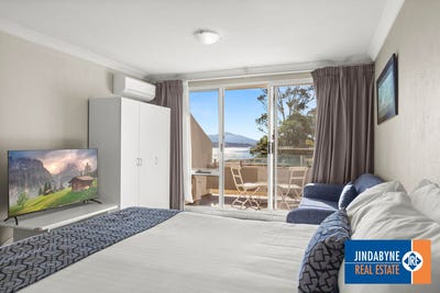 /international/au/114-10-kosciuszko-road-jindabyne-nsw-151444744/
