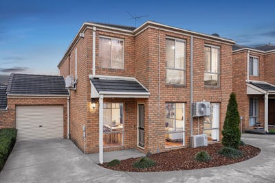 /international/au/2-353-boronia-road-boronia-vic-148546588/
