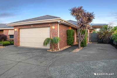 /international/au/5-111-blackwood-park-road-ferntree-gully-vic-152696876/