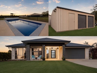 /international/au/28-wakefield-crescent-kensington-grove-qld-151134528/