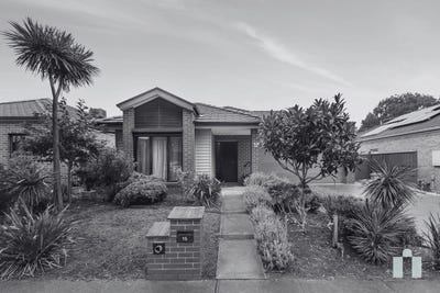 /international/au/15-rowell-drive-mernda-vic-151272296/