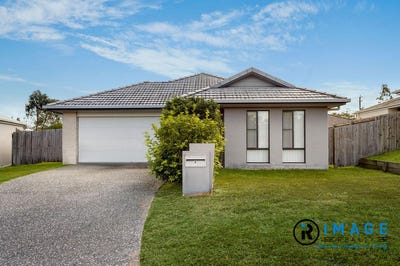 /international/au/6-amanda-place-helidon-qld-151319800/