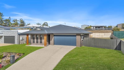 /international/au/26-wirraway-drive-parkhurst-qld-151473180/