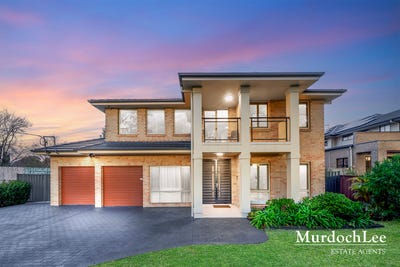 /international/au/108-purchase-road-cherrybrook-nsw-148601448/?lang=id