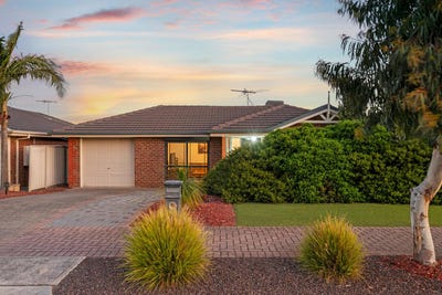 /international/au/78-pridham-boulevard-aldinga-beach-sa-152643184/