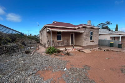 /international/au/68-raws-street-whyalla-sa-148360484/