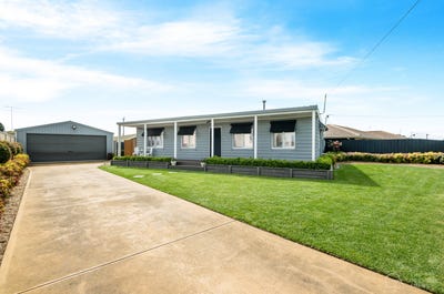 /international/au/13-st-james-street-st-albans-park-vic-152515184/