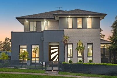 /international/au/52-palace-street-stanhope-gardens-nsw-152441672/