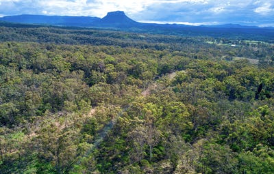 /international/au/147-crown-station-road-glen-davis-nsw-700412972/