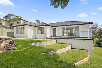 /international/au/161-northcliffe-drive-lake-heights-nsw-150963756/