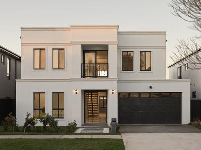 /international/au/92-price-ridge-leppington-nsw-148018504/