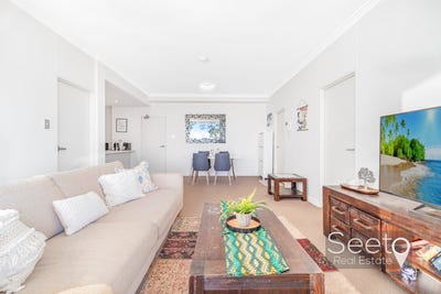 /international/au/c108-81-86-courallie-avenue-homebush-west-nsw-148384960/?lang=zh-cn