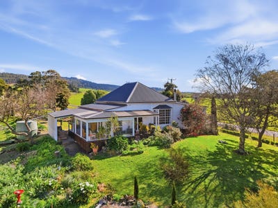 /international/au/25-fern-bank-road-osmaston-tas-152527548/