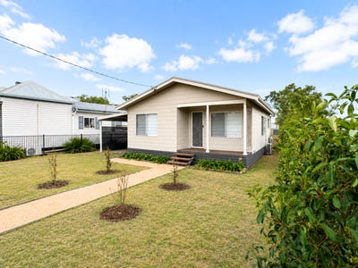 /international/au/4-pine-street-curlewis-nsw-151554292/