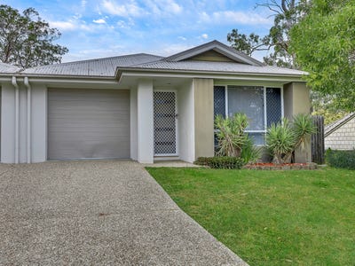 /international/au/2-6-tranquillity-circle-brassall-qld-148311620/