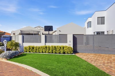 /international/au/5-summit-court-dianella-wa-151325672/
