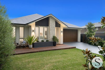 /international/au/15-kuttal-crescent-fletcher-nsw-151017600/