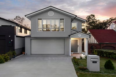 /international/au/14a-sandringham-street-mansfield-qld-148455128/?lang=es