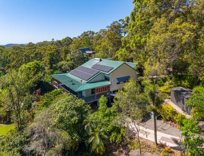 /international/au/411-hunchy-road-hunchy-qld-150850148/
