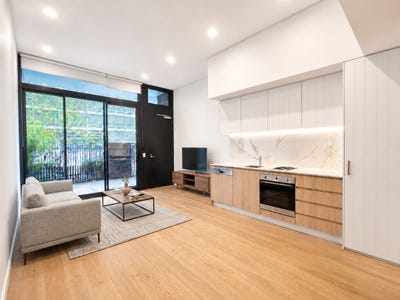 /international/au/105-61-ashmore-street-erskineville-nsw-151334636/