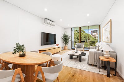 /international/au/31-22-crystal-street-waterloo-nsw-148711756/?lang=de
