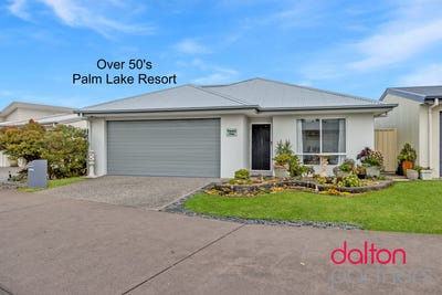 /international/au/21-1117-nelson-bay-road-fern-bay-nsw-148455360/?lang=fr
