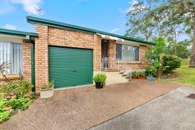 /international/au/3-83-howelston-road-gorokan-nsw-148466872/