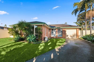 /international/au/39-corunna-crescent-flinders-nsw-152132044/