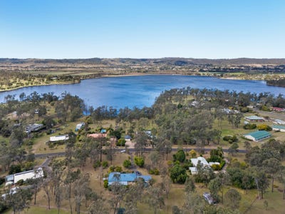 /international/au/209-lakes-drive-laidley-heights-qld-148664648/?lang=en