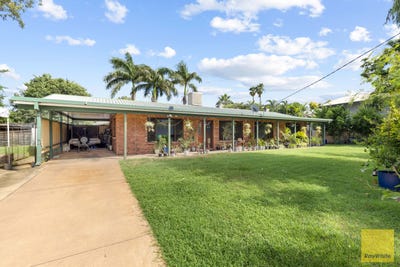 /international/au/4-andrew-place-emerald-qld-150692740/
