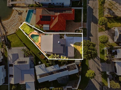/international/au/10-kumbada-court-minyama-qld-152169236/
