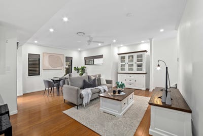 /international/au/7-95-york-street-nundah-qld-152665576/