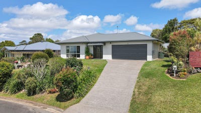 /international/au/6-cornish-close-atherton-qld-152637600/