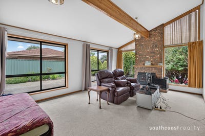 /international/au/4-sea-court-normanville-sa-152639764/