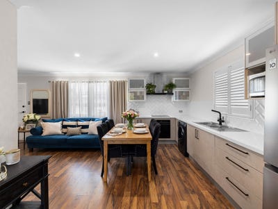/international/au/6-bushing-street-wynnum-west-qld-149656600/