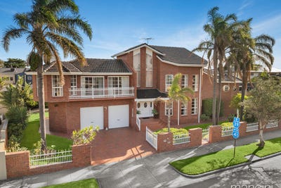 /international/au/1-maidstone-street-altona-vic-150920408/