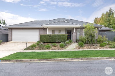 /international/au/5-greenhaven-court-mount-clear-vic-151358476/