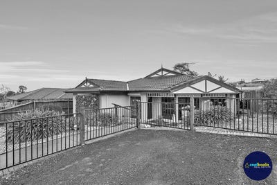 /international/au/51-franklin-close-wallan-vic-148614732/?lang=zh-tw