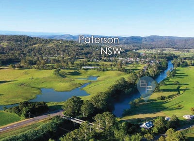 /international/au/9-martins-creek-road-paterson-nsw-148452036/